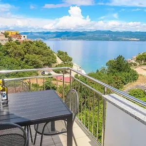 Apartment Marija - Vrb103 By Interhome, Vrbnik